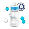 La Roche Posay Démaquillants & Nettoyants|Démaquillant & Nettoyant|Eau Micellaire Biphasée