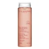 Clarins Démaquillant & Nettoyant>Eau Micellaire Démaquillante
