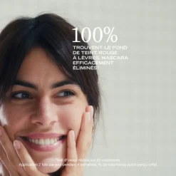 PAYOT Démaquillant & Nettoyant><noscript><img width=