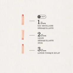 PAYOT Démaquillant & Nettoyant><noscript><img width=