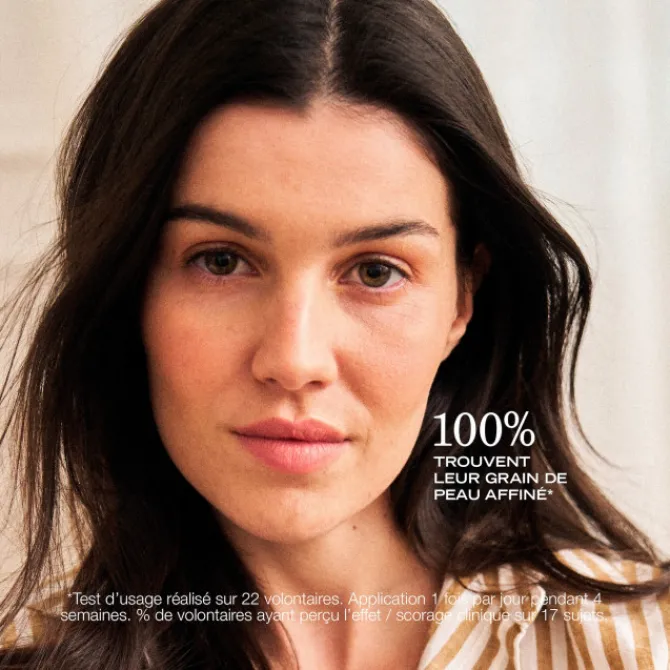 PAYOT Démaquillant & Nettoyant>Eau Micellaire Démaquillante Purifiante