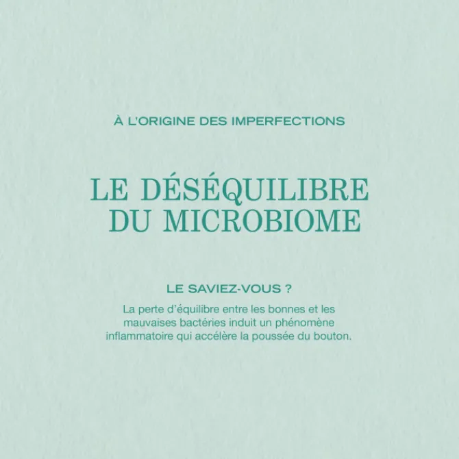 PAYOT Démaquillant & Nettoyant>Eau Micellaire Démaquillante Purifiante