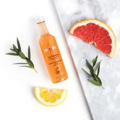 BLANCREME Démaquillant & Nettoyant>Eau Micellaire Pamplemousse & Citron