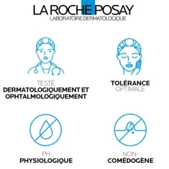 La Roche Posay Démaquillants & Nettoyants|Démaquillant & Nettoyant><noscript><img width=