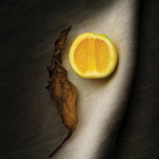 Giorgio Armani Eau De Toilette>Eau pour Homme