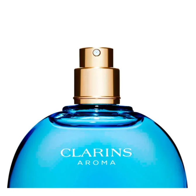 Clarins Eau Fraîche>Eau Ressourçante