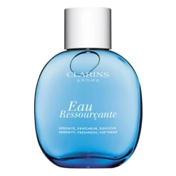 Clarins Eau Fraîche><noscript><img width=