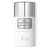 Dior Soin Corps Hommes|Déodorant>Eau Sauvage