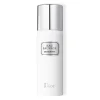 Dior Déodorant|Produit Complémentaire>Eau Sauvage