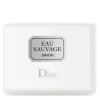 Dior Savon Solide|Produit Complémentaire>Eau Sauvage