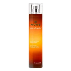 Nuxe Parfums Petits Prix|Eau De Toilette>Eau Savoureuse Parfumante