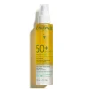 Caudalie Soins Solaires|Eau Solaire Très Haute Protection SPF50+