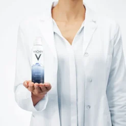 Vichy Démaquillants & Nettoyants|Démaquillant & Nettoyant><noscript><img width=