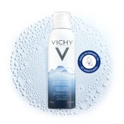 Vichy Démaquillants & Nettoyants|Démaquillant & Nettoyant><noscript><img width=