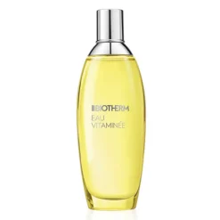 Biotherm Parfums & Eaux De Soins|Soin Hydratant>Eau Vitaminée