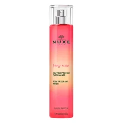 Nuxe Eau De Parfum|Parfums Petits Prix>Eau Voluptueuse Parfumante