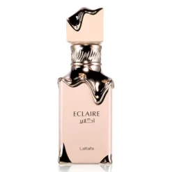 Lattafa Parfums Mixtes|Parfums Dubai>Eclaire