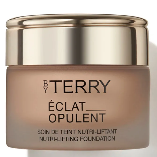 By Terry Fond De Teint Fluide>Eclat Opulent