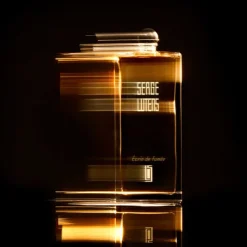 Femme Serge Lutens Eau De Parfum|Ecrin de Fumée