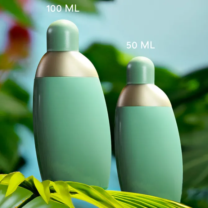 Cacharel Parfums Petits Prix|Eau De Parfum>Eden