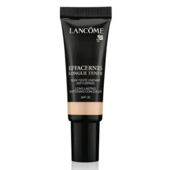 Lancome Anti-Cerne & Correcteur>Effacernes