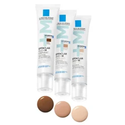 La Roche Posay Teint|Crèmes De Jour>Effaclar