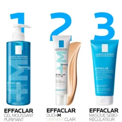 La Roche Posay Teint|Crèmes De Jour><noscript><img width=