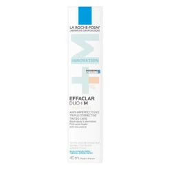 La Roche Posay Teint|Crèmes De Jour><noscript><img width=
