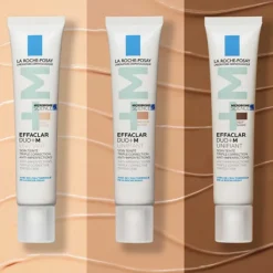 La Roche Posay Teint|Crèmes De Jour><noscript><img width=