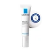 La Roche Posay Crèmes De Jour|Effaclar A.I.