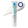 La Roche Posay Crème De Nuit|Crèmes De Jour>Effaclar DUO+M Soin triple correction anti-imperfections