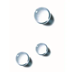 La Roche Posay Démaquillants & Nettoyants|Démaquillant & Nettoyant>Effaclar Eau Micellaire Ultra