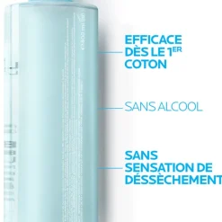 La Roche Posay Démaquillants & Nettoyants|Démaquillant & Nettoyant><noscript><img width=