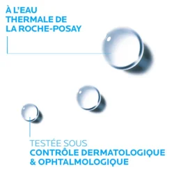 La Roche Posay Démaquillants & Nettoyants|Démaquillant & Nettoyant><noscript><img width=