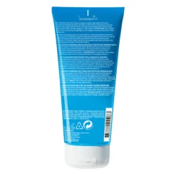 La Roche Posay Démaquillants & Nettoyants|Démaquillant & Nettoyant>Effaclar Gel Moussant Purifiant