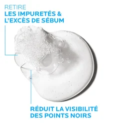 La Roche Posay Démaquillants & Nettoyants|Démaquillant & Nettoyant><noscript><img width=