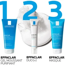 La Roche Posay Démaquillants & Nettoyants|Démaquillant & Nettoyant><noscript><img width=