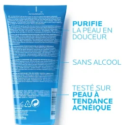La Roche Posay Démaquillants & Nettoyants|Démaquillant & Nettoyant><noscript><img width=