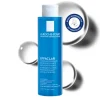 La Roche Posay Démaquillants & Nettoyants|Lotion & Tonique>Effaclar Lotion Astringente