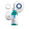 La Roche Posay Sérums & Huiles|Sérum>Effaclar Sérum Ultra Concentré