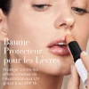 Elizabeth Arden Baume À Lèvres|Eight Hour® Baume Protecteur Lèvres SPF15