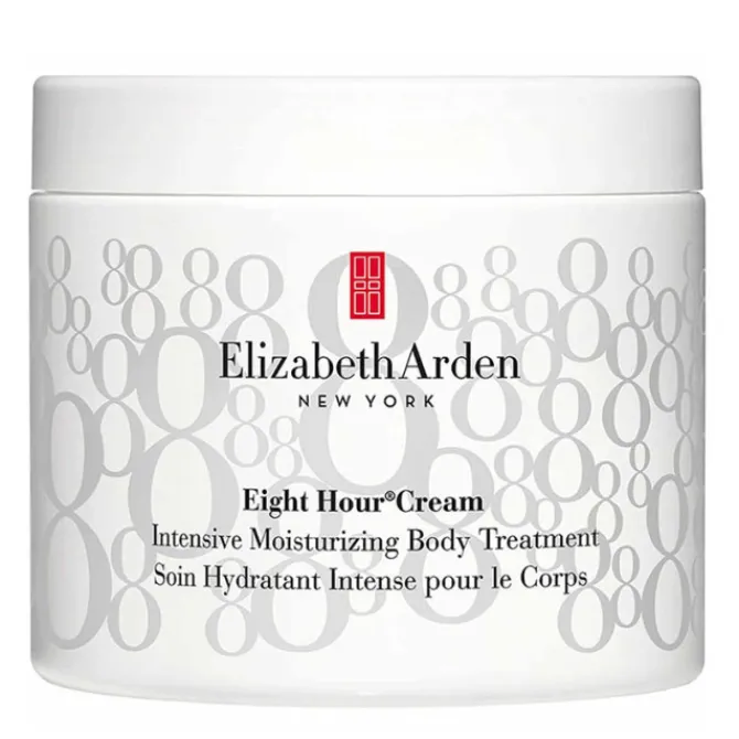 Elizabeth Arden Soin Hydratant>Eight Hour® Soin Hydratant Intense Corps