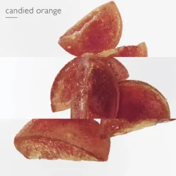 HERMES Eau De Parfum>Elixir des Merveilles