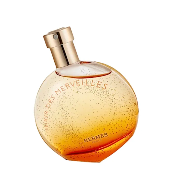 HERMES Eau De Parfum>Elixir des Merveilles