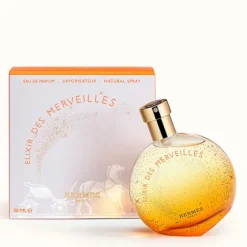 HERMES Eau De Parfum><noscript><img width=