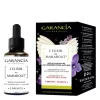 Garancia Sérums & Huiles|Sérum|Elixir du Marabout