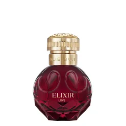 Elie Saab Eau De Parfum>Elixir Love