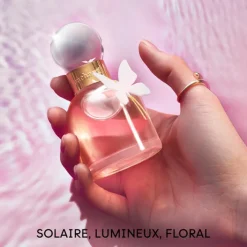Femme Cacharel Eau De Parfum|Ella Ella