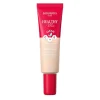 Bourjois Crème Teintée, Bb & Cc Crème>Embellisseur de Teint Healthy Mix