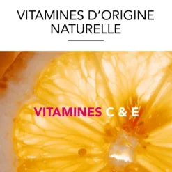 Bourjois Crème Teintée, Bb & Cc Crème><noscript><img width=